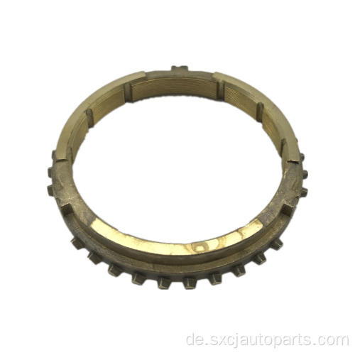 Synchronizer-Ring für Getriebe für die Toyo-Ta Corolla 1C 2C 3C OEM 33367-12050